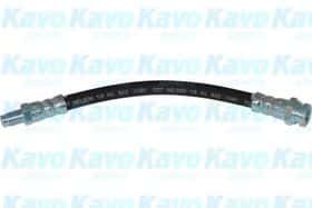 Тормозной шланг Kavo Parts BBH-5522