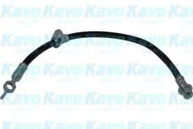 Тормозной шланг Kavo Parts BBH-9029