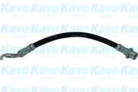 Тормозной шланг Kavo Parts BBH-9223
