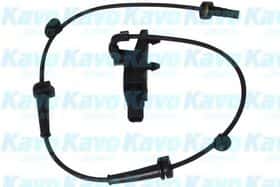 Датчик ABS Kavo Parts BAS-2021
