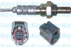 Лямбда-зонд Kavo Parts EOS-4514