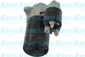 Стартер Kavo Parts EST-1002