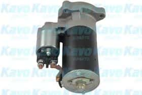 Стартер Kavo Parts EST-8506