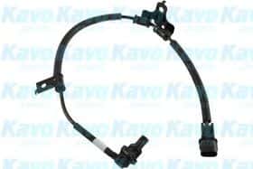 Датчик ABS Kavo Parts BAS-3055
