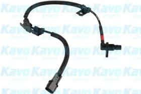 Датчик ABS Kavo Parts BAS-3056