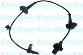 Датчик ABS Kavo Parts BAS-2022
