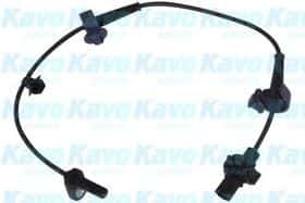 Датчик ABS Kavo Parts BAS-2023