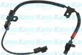 Датчик ABS Kavo Parts BAS-4014