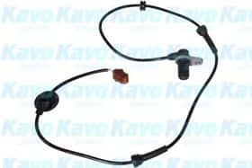 Датчик ABS Kavo Parts BAS-6509