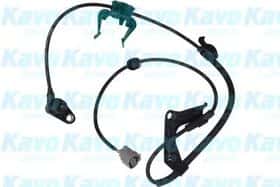 Датчик ABS Kavo Parts BAS-9036