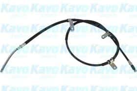Трос ручного гальма Kavo Parts BHC-5595