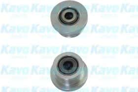 Муфта генератора Kavo Parts DFP-6507