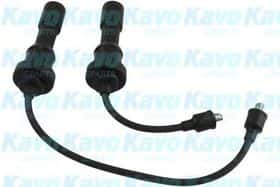 Комплект проводов зажигания Kavo Parts ICK-3015