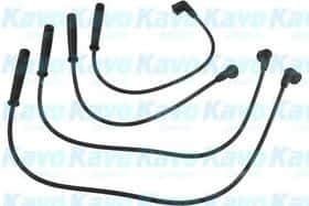 Комплект проводов зажигания Kavo Parts ICK-4510