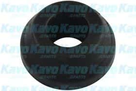 Сайлентблок важеля Kavo Parts SCR-5565