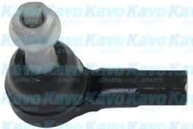 Наконечник рулевой тяги Kavo Parts STE-1021