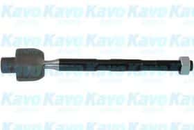 Кермова тяга Kavo Parts STR-2050