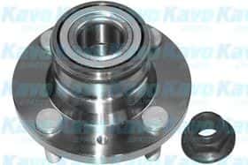 Ступиця колеса Kavo Parts WBK-5531