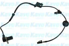 Датчик ABS Kavo Parts BAS-3048