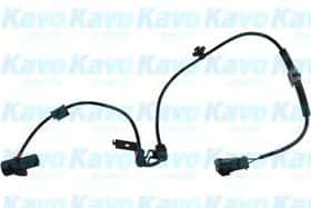 Датчик ABS Kavo Parts BAS-3049