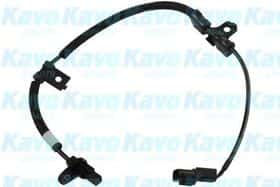 Датчик ABS Kavo Parts BAS-4015
