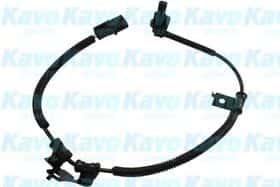 Датчик ABS Kavo Parts BAS-4016