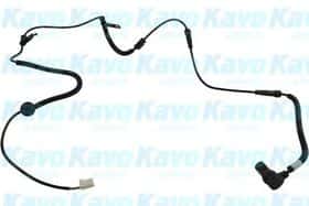 Датчик ABS Kavo Parts BAS-4019