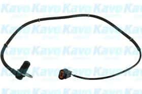 Датчик ABS Kavo Parts BAS-5511