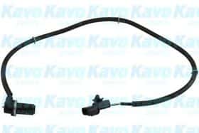 Датчик ABS Kavo Parts BAS-5513