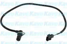 Датчик ABS Kavo Parts BAS-5514