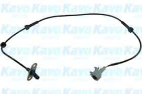 Датчик ABS Kavo Parts BAS-6511