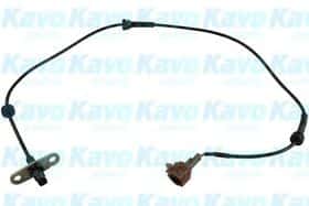 Датчик ABS Kavo Parts BAS-6512
