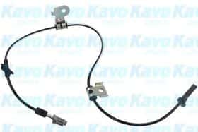 Датчик ABS Kavo Parts BAS-8002