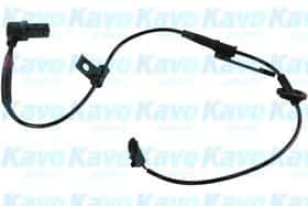 Датчик ABS Kavo Parts BAS-3062