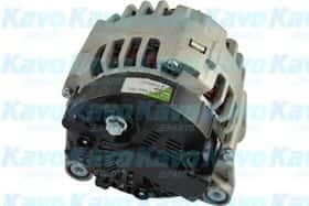 Генератор Kavo Parts EAL-6510