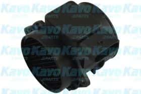 Расходомер воздуха Kavo Parts EAS-4008