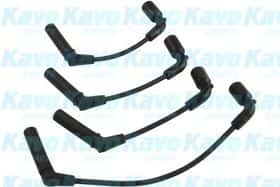 Комплект проводов зажигания Kavo Parts ICK-1002