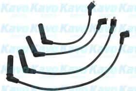 Комплект проводов зажигания Kavo Parts ICK-3008