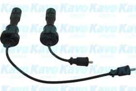 Комплект проводов зажигания Kavo Parts ICK-5520