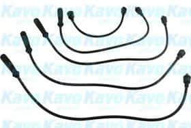 Комплект проводов зажигания Kavo Parts ICK-8505