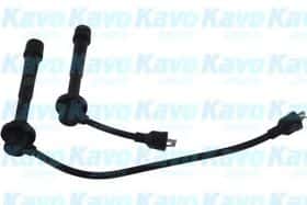 Комплект проводов зажигания Kavo Parts ICK-8509