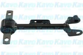 Важіль підвіски Kavo Parts SCA-2134