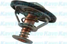 Термостат Kavo Parts TH-5511