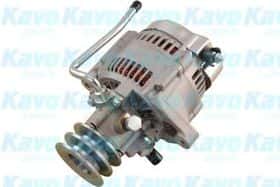 Генератор Kavo Parts EAL-9016