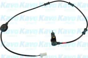 Датчик ABS Kavo Parts BAS-3060