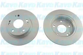 Гальмівний диск Kavo Parts BR-9430-C