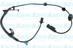 Датчик ABS Kavo Parts BAS-5518
