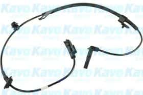 Датчик ABS Kavo Parts BAS-5521