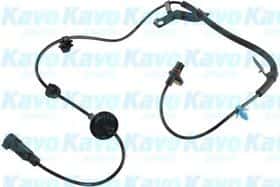 Датчик ABS Kavo Parts BAS-5526