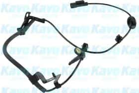 Датчик ABS Kavo Parts BAS-5528